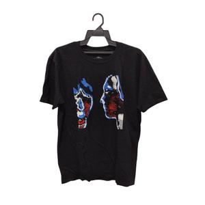 acnh isabelle shirt