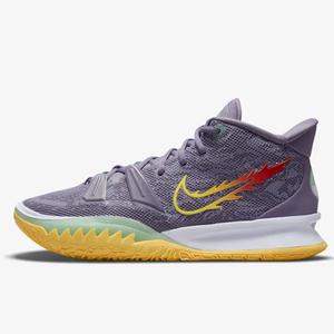 kyrie 7 size 13