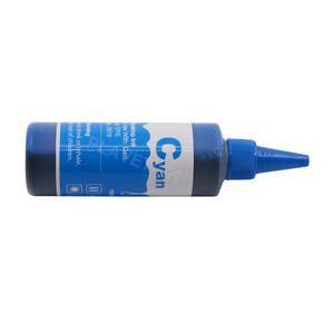 Jual Plavetink Dye Printer Ink Bottle 