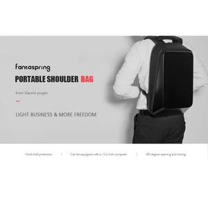 Jual Youpin Beaborn Series Backpack 15 