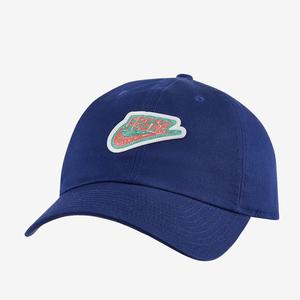 Jual Jual Aksesoris Basket Nike giannis 