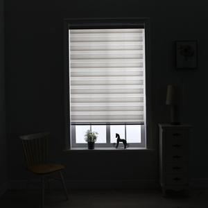 window shading blinds