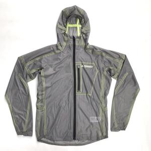 waterproof terrex