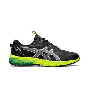 asics gel quantum 90 3