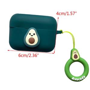 Jual Terbaik Aur Soft Case Silikon 