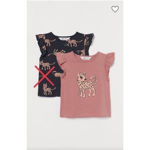 Old Navy | Dress Anak Branded 