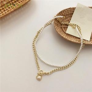 Jual EPOCH New Love Heart Pendant 
