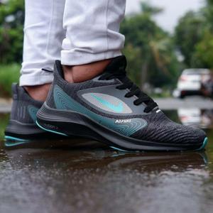 Jual sneakers pria nike pegasus joging sepatu laki laki import 39-44 - Kota  Depok - VrnearStore | Tokopedia