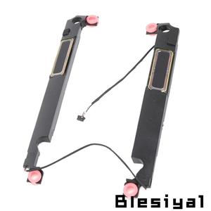 Jual Internal Laptop Speakers for DELL 