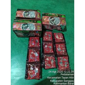 Jual Promo Jamu Wang Tong Serbuk Original Untuk Asam Urat Berkualitas Jakarta Barat Berthy Mimi Tokopedia