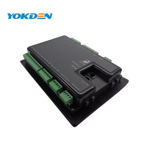 Jual DSE5220 Generator Parts Auto Start Module Genset Controller - Kab ...
