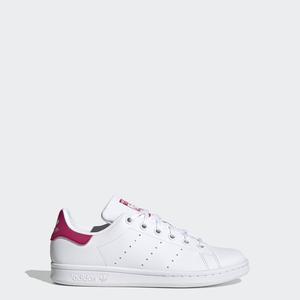 adidas ebay official
