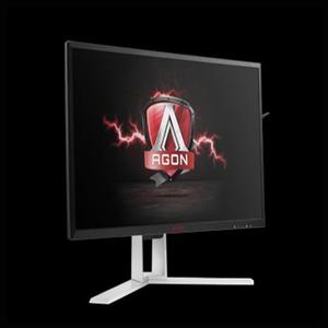 Jual Monitor AOC Agon AG241QG GAMING 