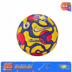 nike flight match ball