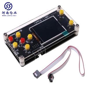 Jual GRBL CNC offline controller is suitable for 3018PRO 1610/2418/3018 Jual GRBL CNC offline controller is suitable for 3018PRO 1610/2418/3018