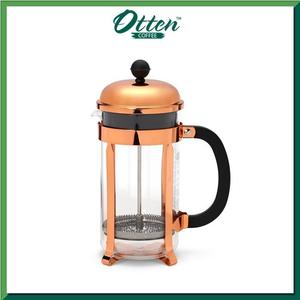 Bodum French Press 8Copper (1928-18 