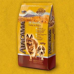 Gambar atacama 14 kg dog all breeds dari F.J. Pet Shop Jakarta Timur Tokopedia