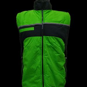 Jual Rompi ojol polos tanpa brodil - Kota Depok - Force Official ...