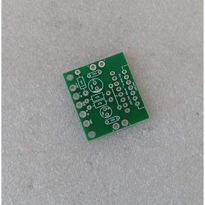 Jual PCB 15W Stereo Bridge TDA7297 Power Amplifier - Kota Bandung