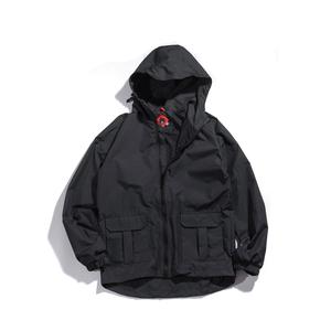 Supreme - Technical Field Jacket - ParkSIDER supreme technical
