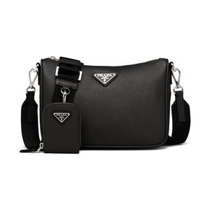prada small bag