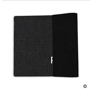 MsMr Funny Deur Mat Piano Keyboard Welkom Deurmat Outdoor Indoor Mat