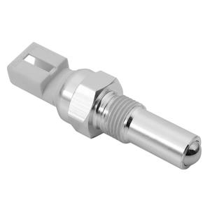 Para Ford Escort Mk6 Mk7 Fiesta Mk4 Mk5 Focus Mk1 Mk2 Revers | Meses Sin Interés - Foto 9