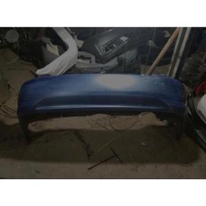 Jual Bemper bumper belakang honda city 2006 2007 2008 Kab