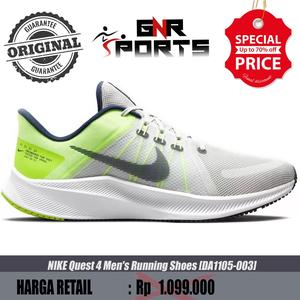 nike air force x louis vuitton