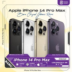 iPhone 14 ProMAX ディープパープル 512GB SIMフリー Apple iPhone 14 ProMAX ディープパープル 512GB SIMフリー Apple