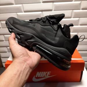 nike air max 270 react 36