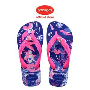Havaianas Outlet Havaianas New Collection 2019 Ladies Havaianas
