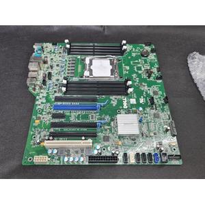 Jual 0K240Y Dell Precision T5810 Tower Workstation System Board LGA ...