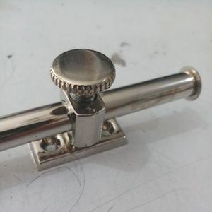 Jual New Ramskar Jendela. Ramskar Tarik. Engsel Siku Jendela. Sikutan ...