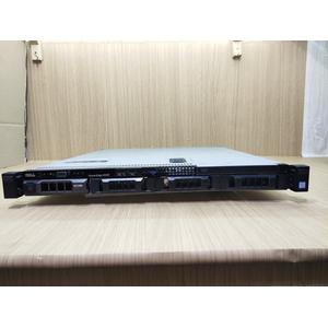 Jual DELL PowerEdge R230 Rack Server - Xeon E3-1220 v5 8GB 1TB ...