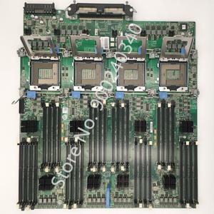 Jual DELL 0M9DGR POWEREDGE R810 MOTHERBOARD - Jakarta Barat - ksp comp ...