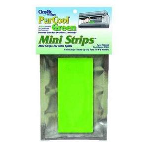 ClenAir PurCool Green Condensate Pan