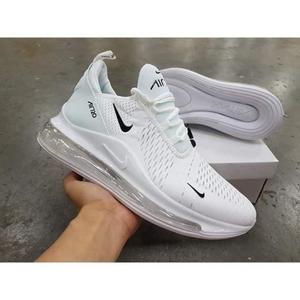 nike air max 720 vietnam