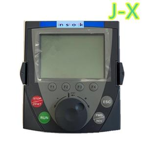 Control Panel Rp3 Jual New VW3A1101 Inverter Control Panel - Kab. Bogor - E-SufyanFakhri ...