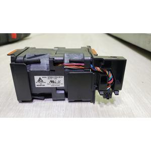 Fan Module 4056 Jual FAN 00FC526 Lenovo 1u 4056 Fan Module for Rd550 GFM0412SS-DE1P ...