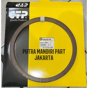 Jual 8X-3276 washer thrust brand CTP USA - Jakarta Pusat ...