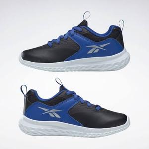 reebok rush runner