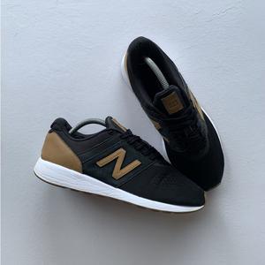 new balance 42 5
