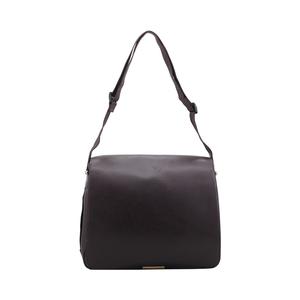 Gambar Tas Louis Vuitton Preloved Ori Viktor Taiga in Acajou Brown I12916C dari SECOND CHANCE Jakarta Pusat Tokopedia