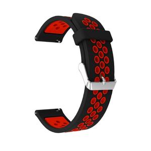 Realme watch 3 bands Clearance