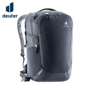 Giga Backpack Deuter Office Backpack Jual Deuter GIGANT New Logo