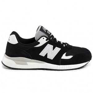 new balance in sale