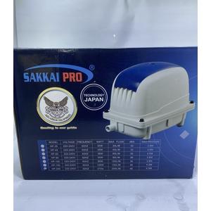 Pompa Aria Secondaria VW Passat B9 Variant (CJ5) Di Qualità Originale - Foto 2