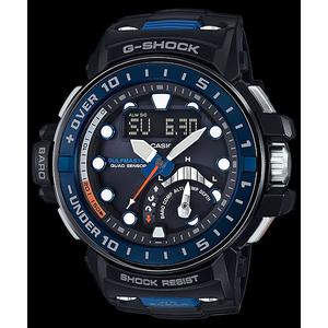 gwn q1000mc 1a2dr