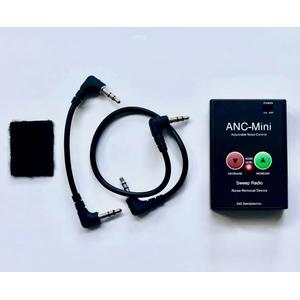 ANC-Mini - P-SB7T Spirit Box Pacchetto Atrezzatura Italia - Foto 11